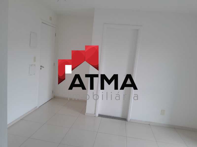 Conheça WhatsApp Image 2024-07-31 at 0 do imóvel - Apartamento à venda Rua Eugênio Gudin, Irajá, Rio de Janeiro - R$ 208.000 - VPAP21168 - 15 WhatsApp Image 2024-07-31 at 0 - 15