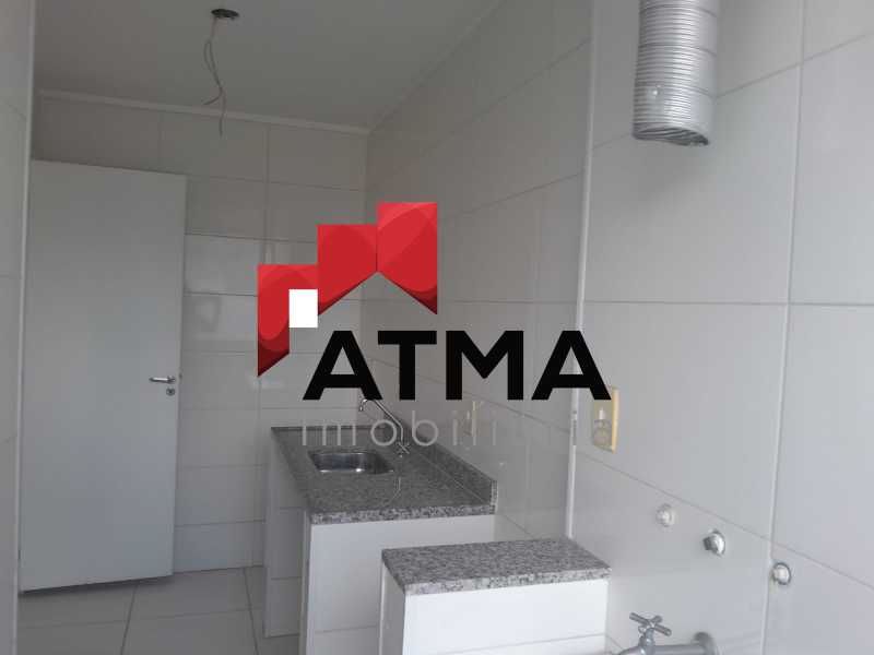 Conheça WhatsApp Image 2024-07-31 at 0 do imóvel - Apartamento à venda Rua Eugênio Gudin, Irajá, Rio de Janeiro - R$ 208.000 - VPAP21168 - 20 WhatsApp Image 2024-07-31 at 0 - 20