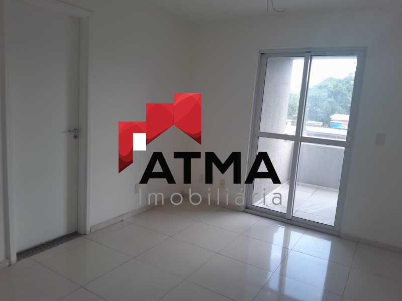 Conheça WhatsApp Image 2024-07-31 at 0 do imóvel - Apartamento à venda Rua Eugênio Gudin, Irajá, Rio de Janeiro - R$ 208.000 - VPAP21168 - 9 WhatsApp Image 2024-07-31 at 0 - 9