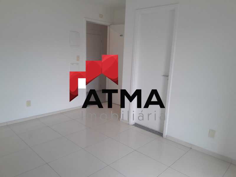 Conheça WhatsApp Image 2024-07-31 at 0 do imóvel - Apartamento à venda Rua Eugênio Gudin, Irajá, Rio de Janeiro - R$ 208.000 - VPAP21168 - 17 WhatsApp Image 2024-07-31 at 0 - 17
