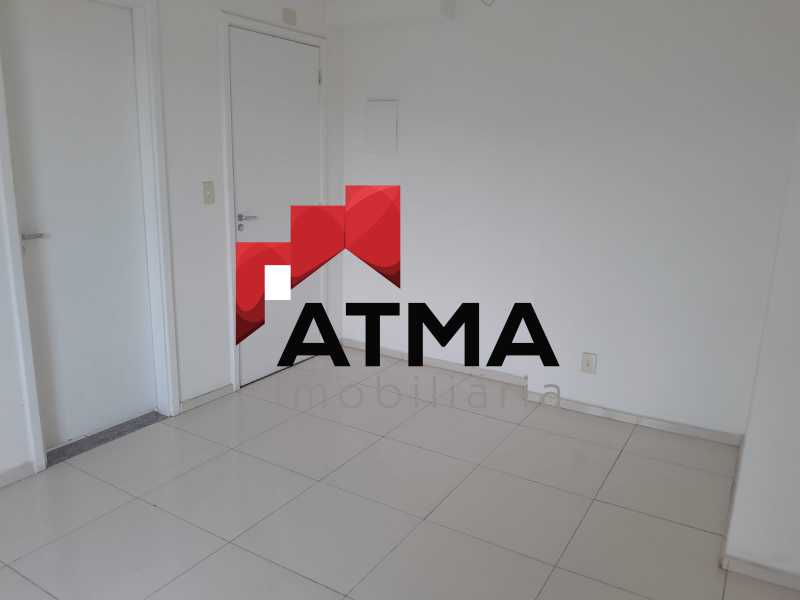Conheça WhatsApp Image 2024-07-31 at 0 do imóvel - Apartamento à venda Rua Eugênio Gudin, Irajá, Rio de Janeiro - R$ 208.000 - VPAP21168 - 18 WhatsApp Image 2024-07-31 at 0 - 18