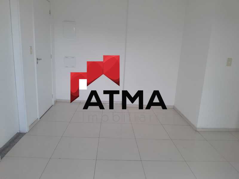 Conheça WhatsApp Image 2024-07-31 at 0 do imóvel - Apartamento à venda Rua Eugênio Gudin, Irajá, Rio de Janeiro - R$ 208.000 - VPAP21168 - 16 WhatsApp Image 2024-07-31 at 0 - 16