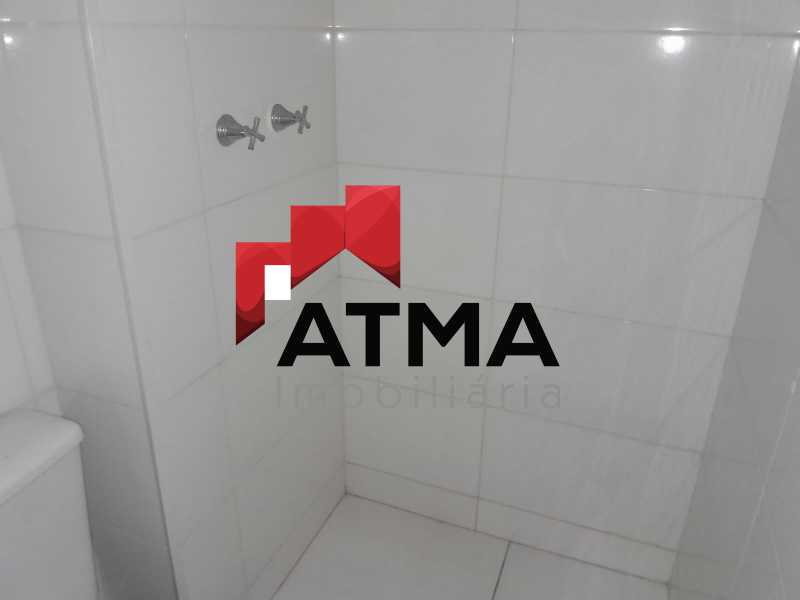 Conheça WhatsApp Image 2024-07-31 at 0 do imóvel - Apartamento à venda Rua Eugênio Gudin, Irajá, Rio de Janeiro - R$ 208.000 - VPAP21168 - 21 WhatsApp Image 2024-07-31 at 0 - 21