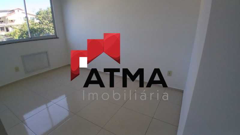 Conheça WhatsApp Image 2025-06-17 at 1 do imóvel - Apartamento à venda Rua Eugênio Gudin, Irajá, Rio de Janeiro - R$ 208.000 - VPAP21168 - 5 WhatsApp Image 2025-06-17 at 1 - 5