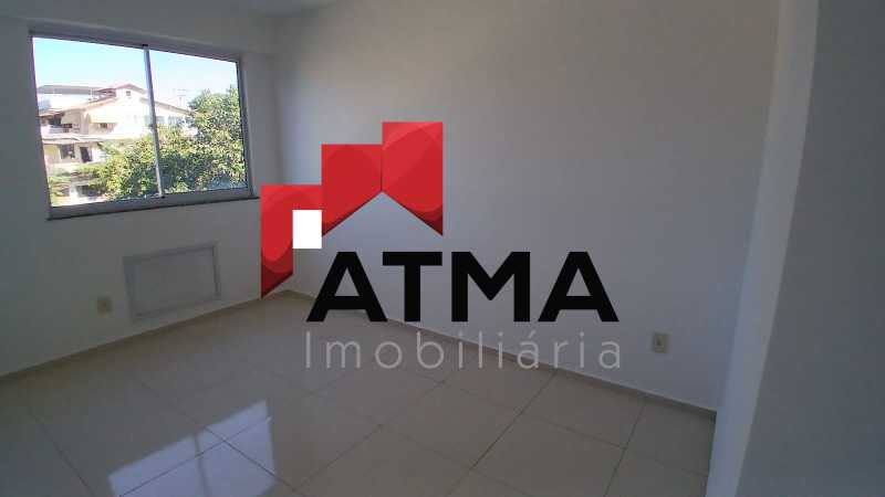 Conheça WhatsApp Image 2025-06-17 at 1 do imóvel - Apartamento à venda Rua Eugênio Gudin, Irajá, Rio de Janeiro - R$ 208.000 - VPAP21168 - 7 WhatsApp Image 2025-06-17 at 1 - 7