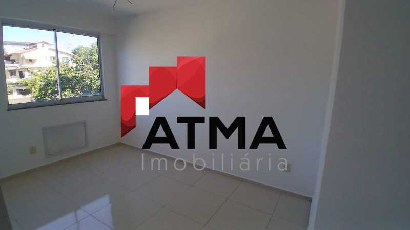 Conheça WhatsApp Image 2025-06-17 at 1 do imóvel - Apartamento à venda Rua Eugênio Gudin, Irajá, Rio de Janeiro - R$ 208.000 - VPAP21168 - 10 WhatsApp Image 2025-06-17 at 1 - 10