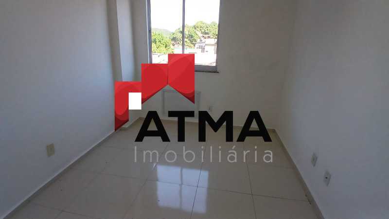 Conheça WhatsApp Image 2025-06-17 at 1 do imóvel - Apartamento à venda Rua Eugênio Gudin, Irajá, Rio de Janeiro - R$ 208.000 - VPAP21168 - 4 WhatsApp Image 2025-06-17 at 1 - 4