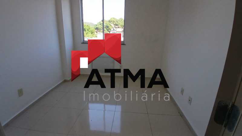 Conheça WhatsApp Image 2025-06-17 at 1 do imóvel - Apartamento à venda Rua Eugênio Gudin, Irajá, Rio de Janeiro - R$ 208.000 - VPAP21168 - 6 WhatsApp Image 2025-06-17 at 1 - 6