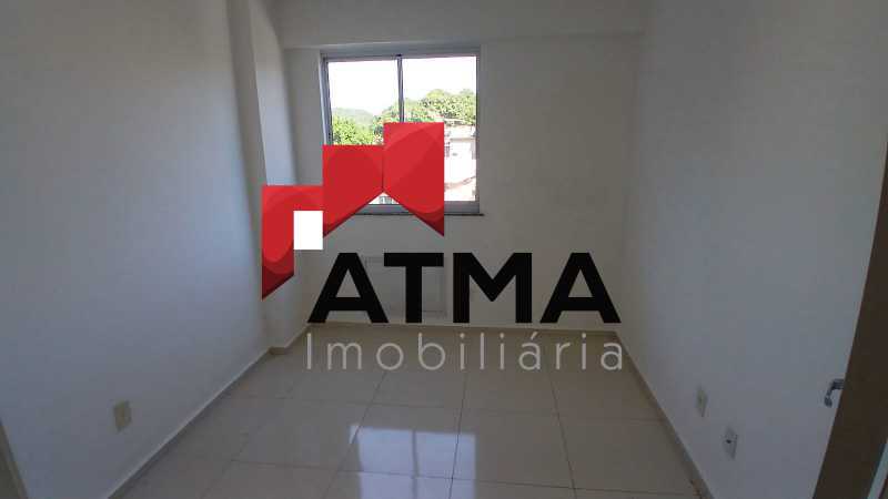 Conheça WhatsApp Image 2025-06-17 at 1 do imóvel - Apartamento à venda Rua Eugênio Gudin, Irajá, Rio de Janeiro - R$ 208.000 - VPAP21168 - 11 WhatsApp Image 2025-06-17 at 1 - 11