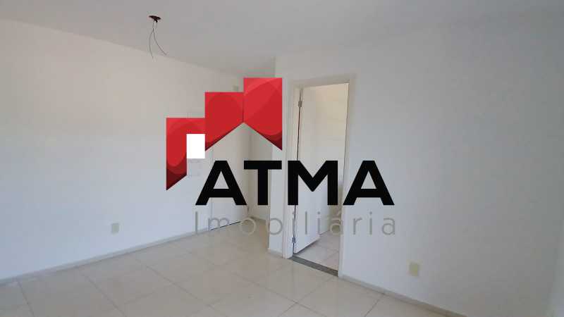 Conheça WhatsApp Image 2025-06-17 at 1 do imóvel - Apartamento à venda Rua Eugênio Gudin, Irajá, Rio de Janeiro - R$ 208.000 - VPAP21168 - 2 WhatsApp Image 2025-06-17 at 1 - 2