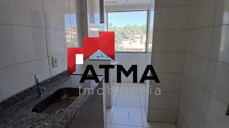 Conheça WhatsApp Image 2025-06-17 at 1 do imóvel - Apartamento à venda Rua Eugênio Gudin, Irajá, Rio de Janeiro - R$ 208.000 - VPAP21168 - 8 WhatsApp Image 2025-06-17 at 1 - 8