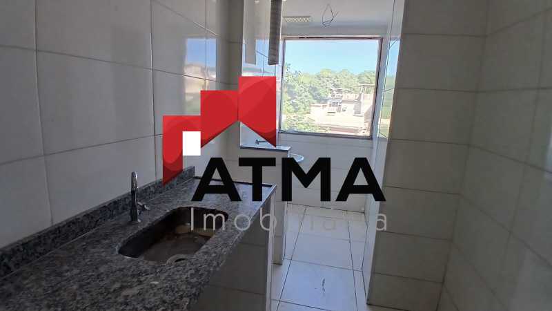 Conheça WhatsApp Image 2025-06-17 at 1 do imóvel - Apartamento à venda Rua Eugênio Gudin, Irajá, Rio de Janeiro - R$ 208.000 - VPAP21168 - 12 WhatsApp Image 2025-06-17 at 1 - 12