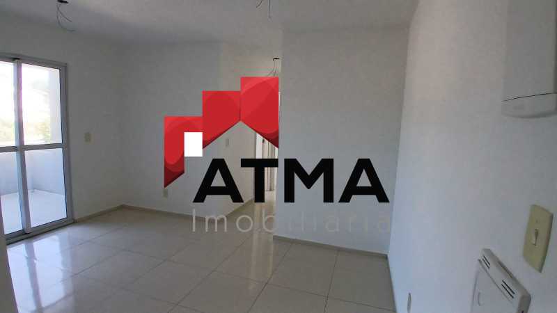 Conheça WhatsApp Image 2025-06-17 at 1 do imóvel - Apartamento à venda Rua Eugênio Gudin, Irajá, Rio de Janeiro - R$ 208.000 - VPAP21168 - 3 WhatsApp Image 2025-06-17 at 1 - 3