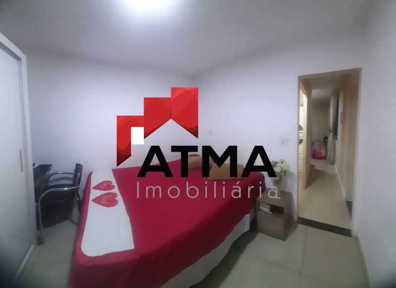 Conheça WhatsApp Image 2024-03-27 at 0 do imóvel - Apartamento à venda Avenida Brasil, Irajá, Rio de Janeiro - R$ 173.000 - VPAP21154 - 3 WhatsApp Image 2024-03-27 at 0 - 3