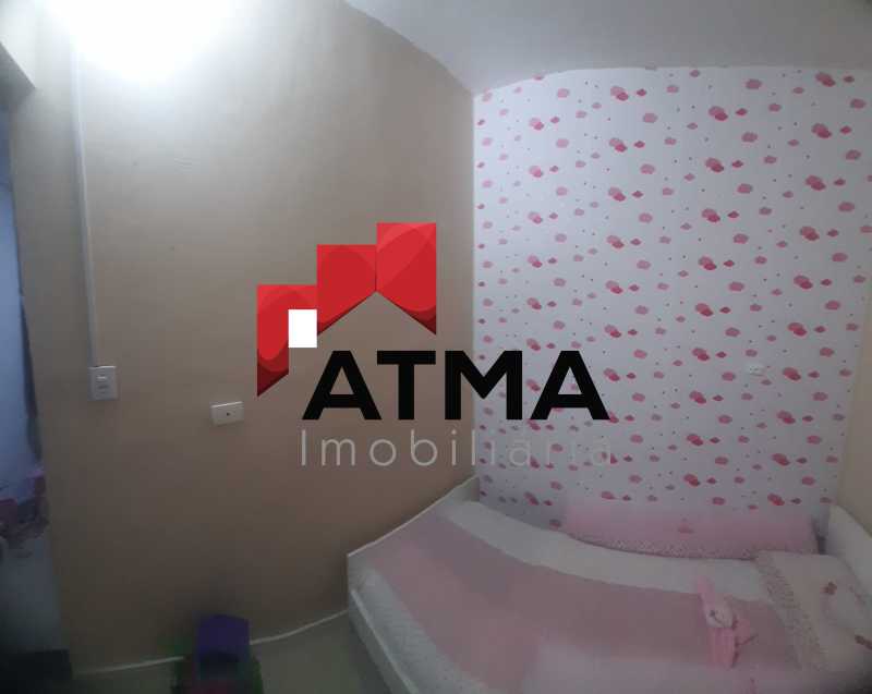 Conheça WhatsApp Image 2024-03-27 at 0 do imóvel - Apartamento à venda Avenida Brasil, Irajá, Rio de Janeiro - R$ 173.000 - VPAP21154 - 5 WhatsApp Image 2024-03-27 at 0 - 5