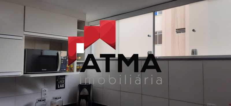 Conheça WhatsApp Image 2024-03-27 at 0 do imóvel - Apartamento à venda Avenida Brasil, Irajá, Rio de Janeiro - R$ 173.000 - VPAP21154 - 11 WhatsApp Image 2024-03-27 at 0 - 11