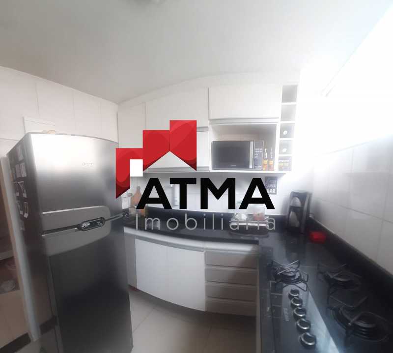 Conheça WhatsApp Image 2024-03-27 at 0 do imóvel - Apartamento à venda Avenida Brasil, Irajá, Rio de Janeiro - R$ 173.000 - VPAP21154 - 13 WhatsApp Image 2024-03-27 at 0 - 13