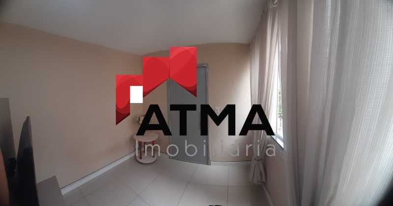 Conheça WhatsApp Image 2024-03-27 at 0 do imóvel - Apartamento à venda Avenida Brasil, Irajá, Rio de Janeiro - R$ 173.000 - VPAP21154 - 16 WhatsApp Image 2024-03-27 at 0 - 16