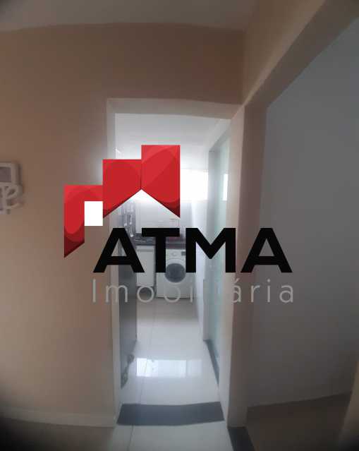 Conheça WhatsApp Image 2024-03-27 at 0 do imóvel - Apartamento à venda Avenida Brasil, Irajá, Rio de Janeiro - R$ 173.000 - VPAP21154 - 17 WhatsApp Image 2024-03-27 at 0 - 17