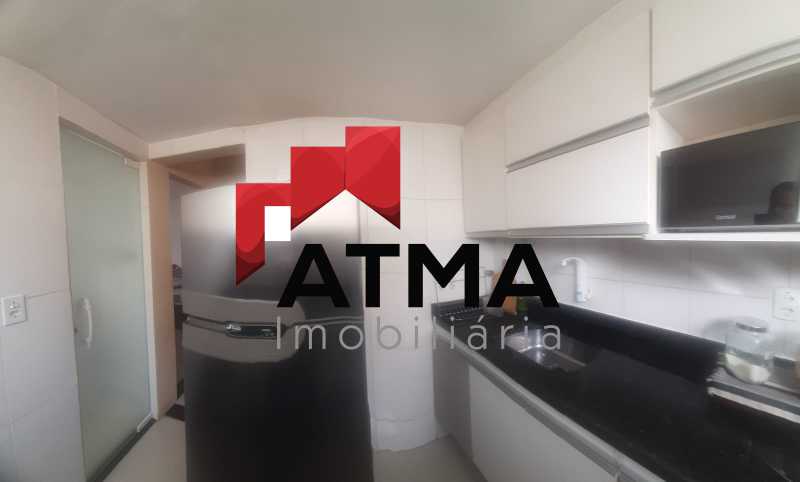 Conheça WhatsApp Image 2024-03-27 at 0 do imóvel - Apartamento à venda Avenida Brasil, Irajá, Rio de Janeiro - R$ 173.000 - VPAP21154 - 19 WhatsApp Image 2024-03-27 at 0 - 19