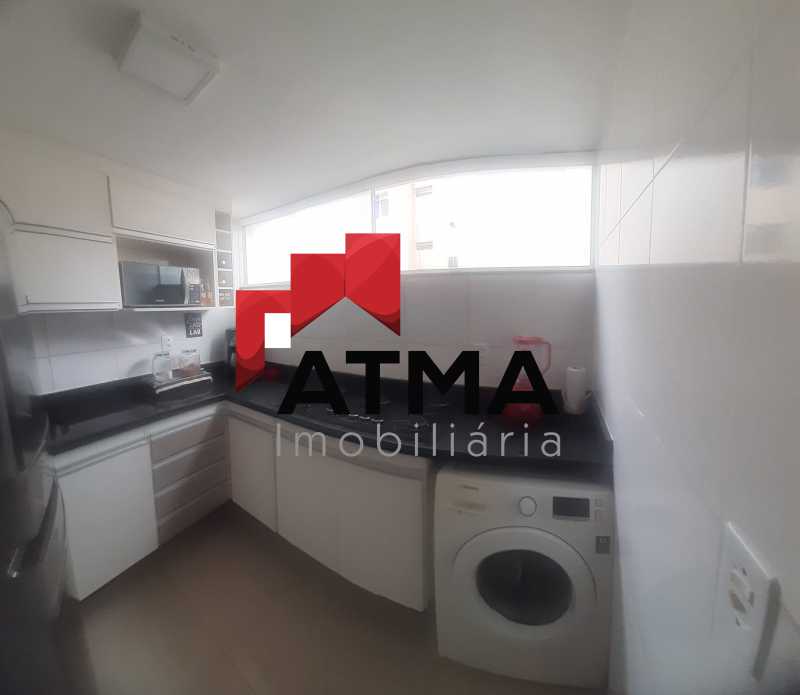 Conheça WhatsApp Image 2024-03-27 at 0 do imóvel - Apartamento à venda Avenida Brasil, Irajá, Rio de Janeiro - R$ 173.000 - VPAP21154 - 20 WhatsApp Image 2024-03-27 at 0 - 20