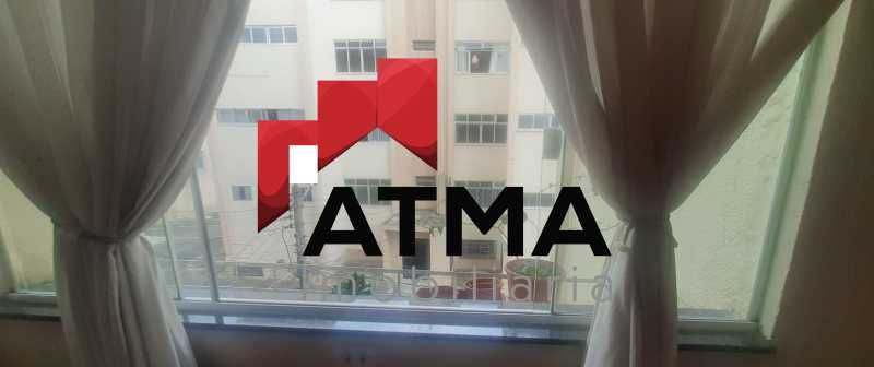 Conheça WhatsApp Image 2024-03-27 at 0 do imóvel - Apartamento à venda Avenida Brasil, Irajá, Rio de Janeiro - R$ 173.000 - VPAP21154 - 23 WhatsApp Image 2024-03-27 at 0 - 23