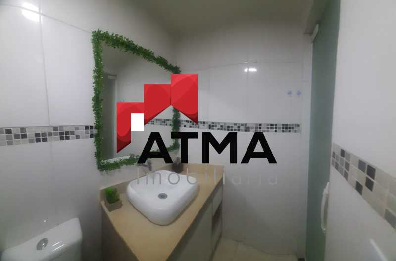 Conheça WhatsApp Image 2024-03-27 at 0 do imóvel - Apartamento à venda Avenida Brasil, Irajá, Rio de Janeiro - R$ 173.000 - VPAP21154 - 24 WhatsApp Image 2024-03-27 at 0 - 24