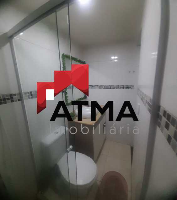 Conheça WhatsApp Image 2024-03-27 at 0 do imóvel - Apartamento à venda Avenida Brasil, Irajá, Rio de Janeiro - R$ 173.000 - VPAP21154 - 22 WhatsApp Image 2024-03-27 at 0 - 22