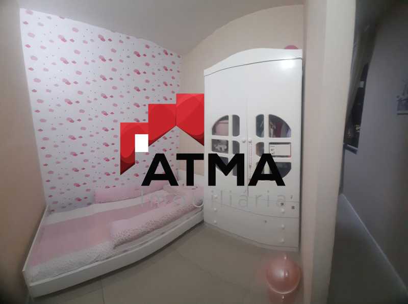 Conheça WhatsApp Image 2024-03-27 at 0 do imóvel - Apartamento à venda Avenida Brasil, Irajá, Rio de Janeiro - R$ 173.000 - VPAP21154 - 26 WhatsApp Image 2024-03-27 at 0 - 26