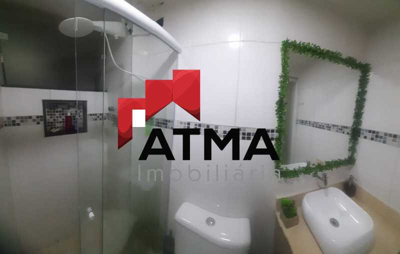 Conheça WhatsApp Image 2024-03-27 at 0 do imóvel - Apartamento à venda Avenida Brasil, Irajá, Rio de Janeiro - R$ 173.000 - VPAP21154 - 21 WhatsApp Image 2024-03-27 at 0 - 21