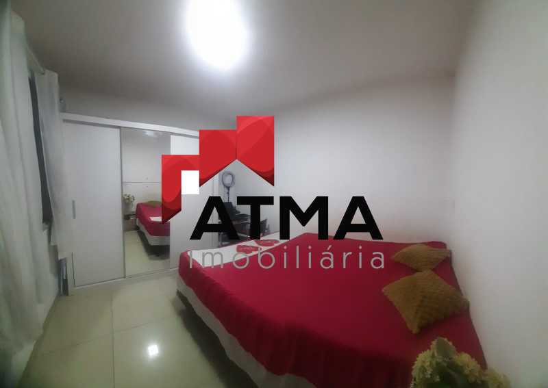 Conheça WhatsApp Image 2024-03-27 at 0 do imóvel - Apartamento à venda Avenida Brasil, Irajá, Rio de Janeiro - R$ 173.000 - VPAP21154 - 27 WhatsApp Image 2024-03-27 at 0 - 27