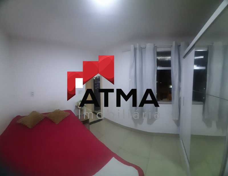 Conheça WhatsApp Image 2024-03-27 at 0 do imóvel - Apartamento à venda Avenida Brasil, Irajá, Rio de Janeiro - R$ 173.000 - VPAP21154 - 25 WhatsApp Image 2024-03-27 at 0 - 25