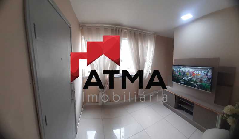 Conheça WhatsApp Image 2024-05-20 at 1 do imóvel - Apartamento à venda Avenida Brasil, Irajá, Rio de Janeiro - R$ 173.000 - VPAP21154 - 1 WhatsApp Image 2024-05-20 at 1 - 1
