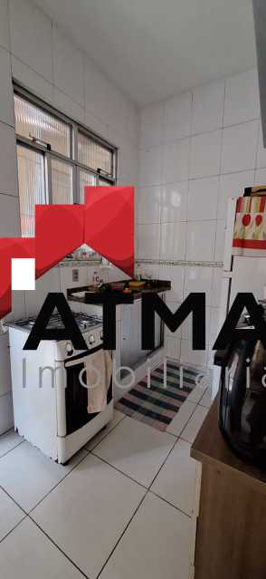 Conheça WhatsApp Image 2024-05-20 at 1 do imóvel - Apartamento à venda Estrada Do Barro Vermelho, Rocha Miranda, Rio de Janeiro - R$ 216.000 - VPAP21158 - 11 WhatsApp Image 2024-05-20 at 1 - 11