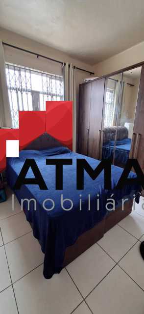 Conheça WhatsApp Image 2024-05-20 at 1 do imóvel - Apartamento à venda Estrada Do Barro Vermelho, Rocha Miranda, Rio de Janeiro - R$ 216.000 - VPAP21158 - 12 WhatsApp Image 2024-05-20 at 1 - 12