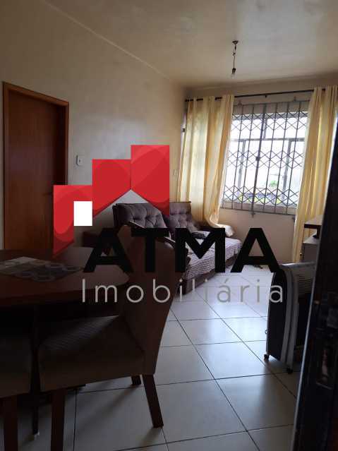 Conheça WhatsApp Image 2024-05-20 at 1 do imóvel - Apartamento à venda Estrada Do Barro Vermelho, Rocha Miranda, Rio de Janeiro - R$ 216.000 - VPAP21158 - 15 WhatsApp Image 2024-05-20 at 1 - 15