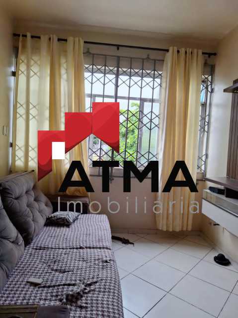 Conheça WhatsApp Image 2024-05-20 at 1 do imóvel - Apartamento à venda Estrada Do Barro Vermelho, Rocha Miranda, Rio de Janeiro - R$ 216.000 - VPAP21158 - 1 WhatsApp Image 2024-05-20 at 1 - 1