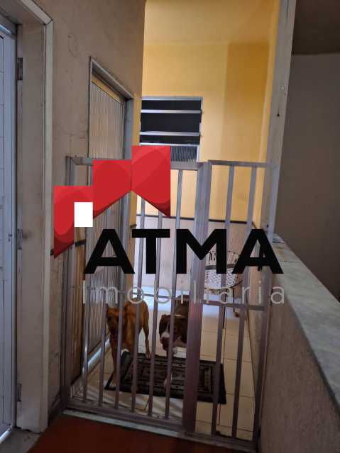 Conheça WhatsApp Image 2024-05-20 at 1 do imóvel - Apartamento à venda Estrada Do Barro Vermelho, Rocha Miranda, Rio de Janeiro - R$ 216.000 - VPAP21158 - 16 WhatsApp Image 2024-05-20 at 1 - 16