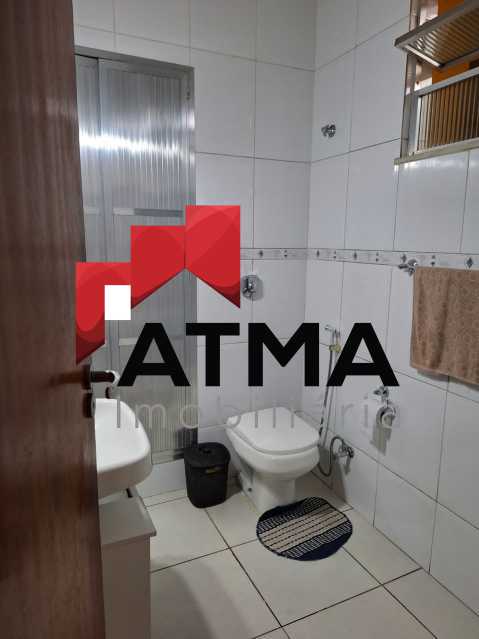 Conheça WhatsApp Image 2024-05-20 at 1 do imóvel - Apartamento à venda Estrada Do Barro Vermelho, Rocha Miranda, Rio de Janeiro - R$ 216.000 - VPAP21158 - 17 WhatsApp Image 2024-05-20 at 1 - 17