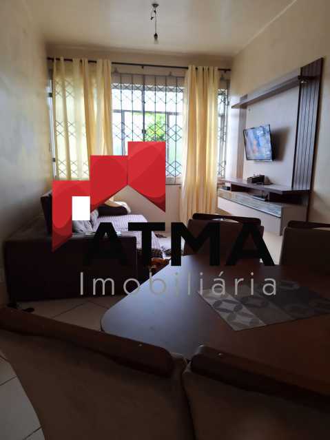 Conheça WhatsApp Image 2024-05-20 at 1 do imóvel - Apartamento à venda Estrada Do Barro Vermelho, Rocha Miranda, Rio de Janeiro - R$ 216.000 - VPAP21158 - 18 WhatsApp Image 2024-05-20 at 1 - 18