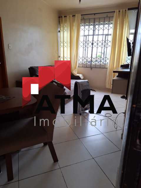 Conheça WhatsApp Image 2024-05-20 at 1 do imóvel - Apartamento à venda Estrada Do Barro Vermelho, Rocha Miranda, Rio de Janeiro - R$ 216.000 - VPAP21158 - 19 WhatsApp Image 2024-05-20 at 1 - 19