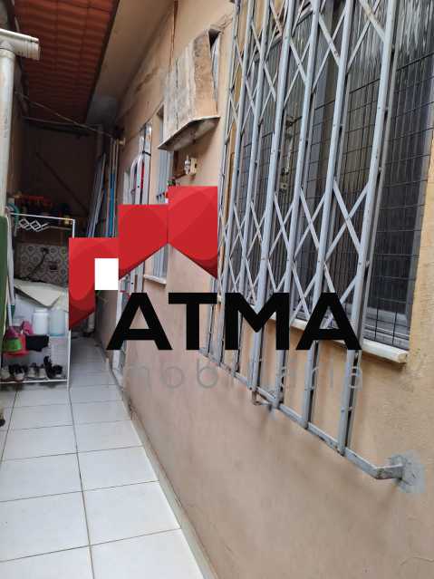 Conheça WhatsApp Image 2024-05-20 at 1 do imóvel - Apartamento à venda Estrada Do Barro Vermelho, Rocha Miranda, Rio de Janeiro - R$ 216.000 - VPAP21158 - 20 WhatsApp Image 2024-05-20 at 1 - 20