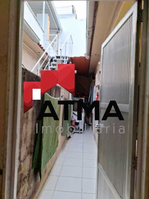 Conheça WhatsApp Image 2024-05-20 at 1 do imóvel - Apartamento à venda Estrada Do Barro Vermelho, Rocha Miranda, Rio de Janeiro - R$ 216.000 - VPAP21158 - 21 WhatsApp Image 2024-05-20 at 1 - 21
