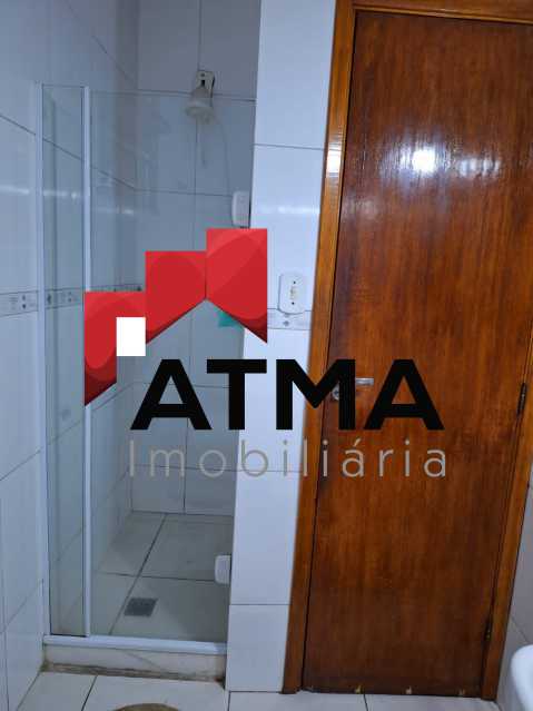 Conheça WhatsApp Image 2024-05-20 at 1 do imóvel - Apartamento à venda Estrada Do Barro Vermelho, Rocha Miranda, Rio de Janeiro - R$ 216.000 - VPAP21158 - 22 WhatsApp Image 2024-05-20 at 1 - 22