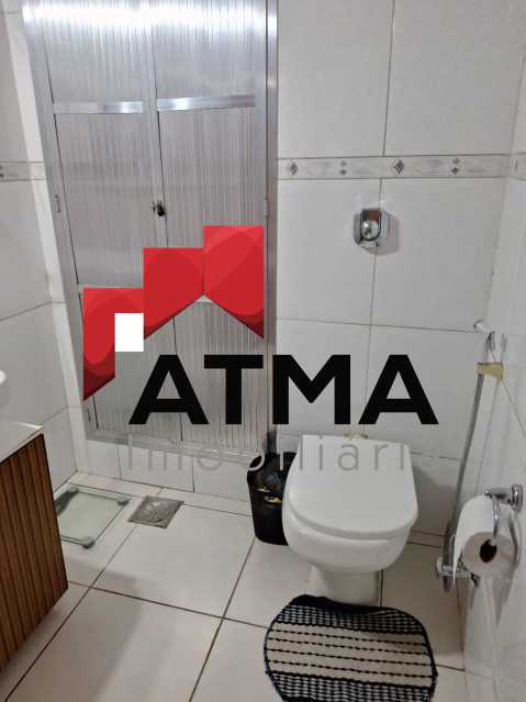 Conheça WhatsApp Image 2024-05-20 at 1 do imóvel - Apartamento à venda Estrada Do Barro Vermelho, Rocha Miranda, Rio de Janeiro - R$ 216.000 - VPAP21158 - 23 WhatsApp Image 2024-05-20 at 1 - 23