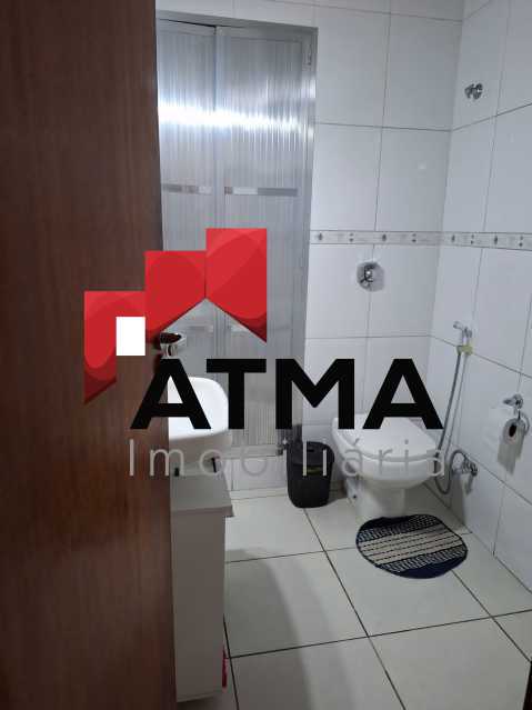 Conheça WhatsApp Image 2024-05-20 at 1 do imóvel - Apartamento à venda Estrada Do Barro Vermelho, Rocha Miranda, Rio de Janeiro - R$ 216.000 - VPAP21158 - 25 WhatsApp Image 2024-05-20 at 1 - 25