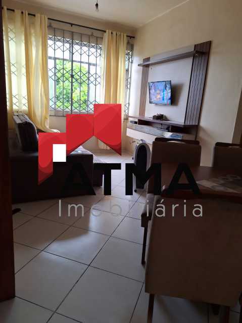 Conheça WhatsApp Image 2024-05-20 at 1 do imóvel - Apartamento à venda Estrada Do Barro Vermelho, Rocha Miranda, Rio de Janeiro - R$ 216.000 - VPAP21158 - 27 WhatsApp Image 2024-05-20 at 1 - 27