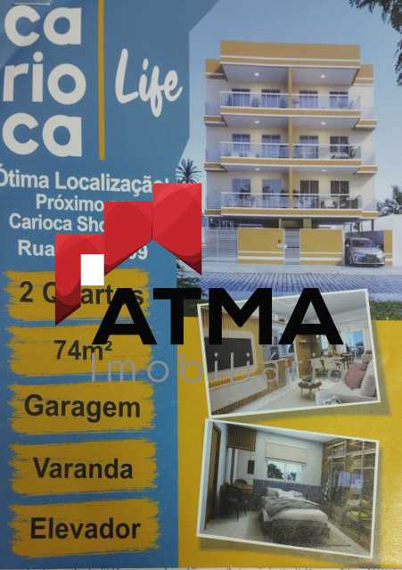 Conheça WhatsApp Image 2024-05-15 at 1 do imóvel - Ap. Grande na V.Penha - VPAP21159 - 3 WhatsApp Image 2024-05-15 at 1 - 3