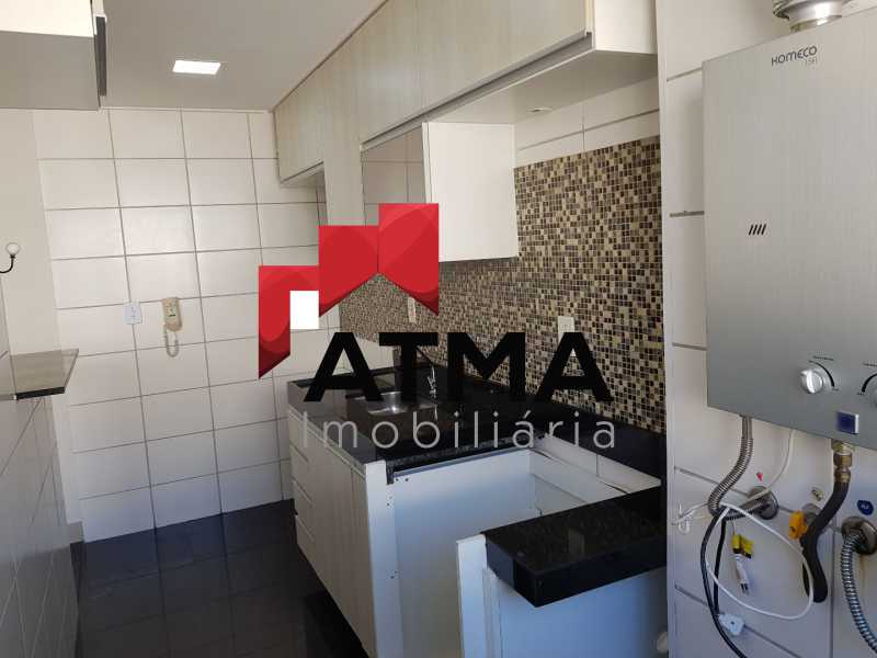Conheça WhatsApp Image 2024-05-20 at 1 do imóvel - Apartamento à venda Avenida Brasil, Guadalupe, Rio de Janeiro - R$ 190.000 - VPAP21160 - 4 WhatsApp Image 2024-05-20 at 1 - 4