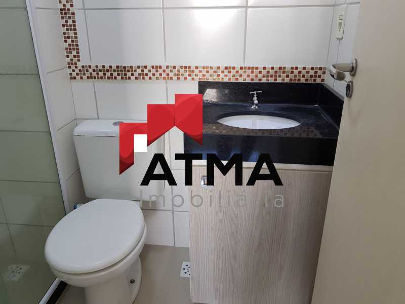 Conheça WhatsApp Image 2024-05-20 at 1 do imóvel - Apartamento à venda Avenida Brasil, Guadalupe, Rio de Janeiro - R$ 190.000 - VPAP21160 - 18 WhatsApp Image 2024-05-20 at 1 - 18
